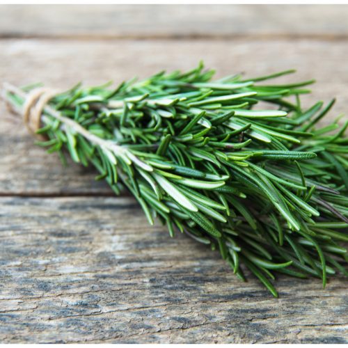 The Herb Linked To Better Memory, Lower Anxiety and Alzheimer’s Protection, By Dipa Kamdar