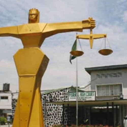 Read more about the article Alleged N1.2 Billion Fraud: Court Grants 5 Katsina Revenue Officials, Bank Staff N30m Bail 
