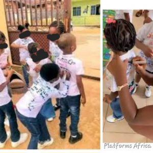 Screenshot 20250818 210058