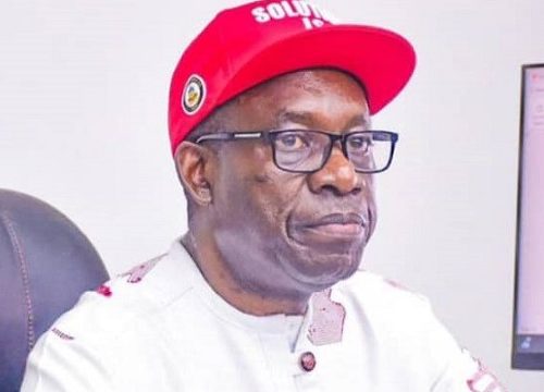 Read more about the article Anambra Dismisses Eight Operatives Over Attack On Corps Member, Orders Prosecution