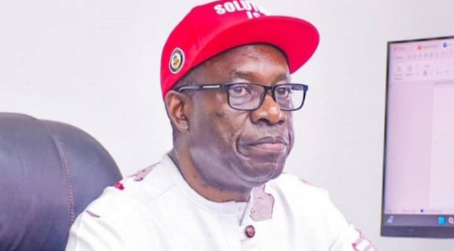 You are currently viewing Anambra Dismisses Eight Operatives Over Attack On Corps Member, Orders Prosecution