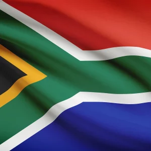 South Africa