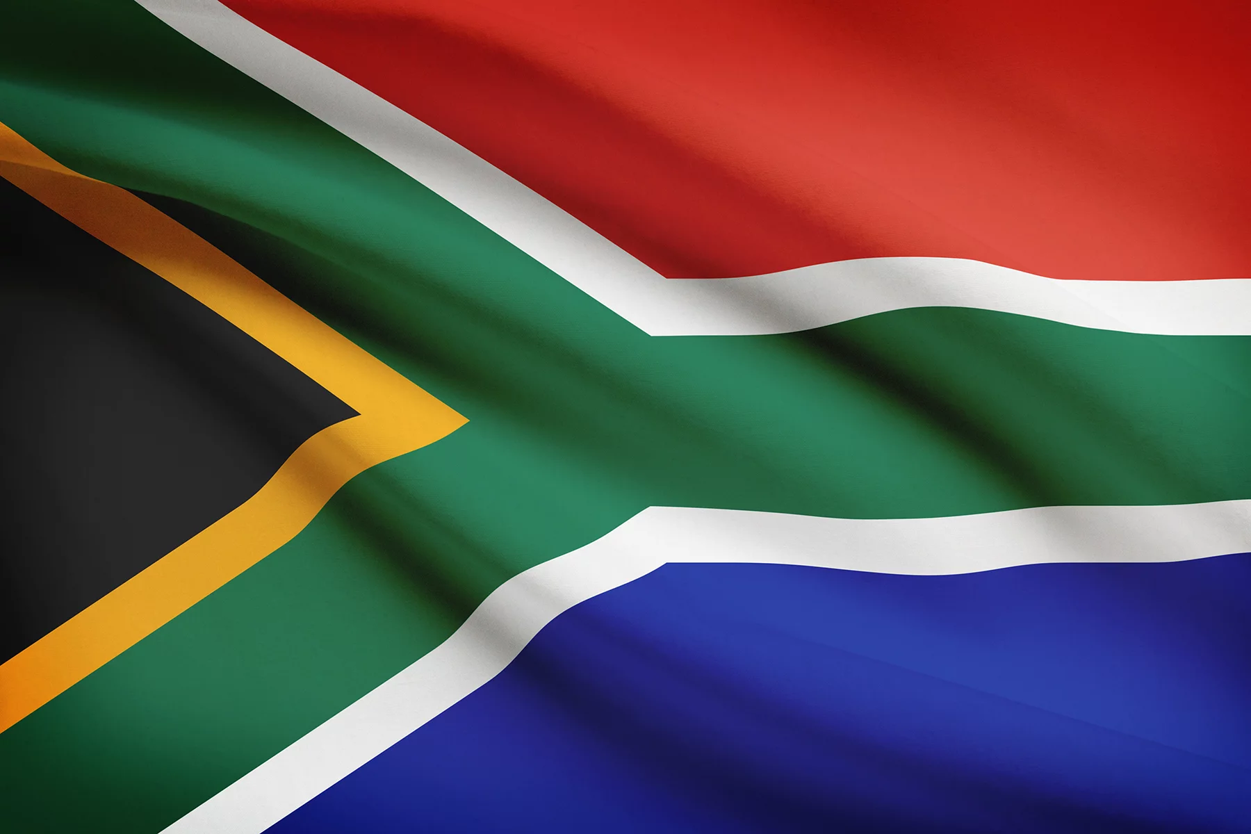 You are currently viewing South Africa Demolishes Nigerian Developer’s High-rise Complexes