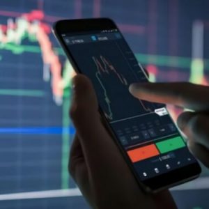 Stock market scaled e1686928588557 750x375 1