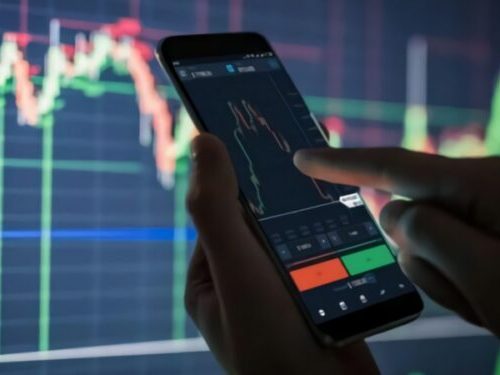 Read more about the article How To Buy The Best Bank Stocks In Nigeria