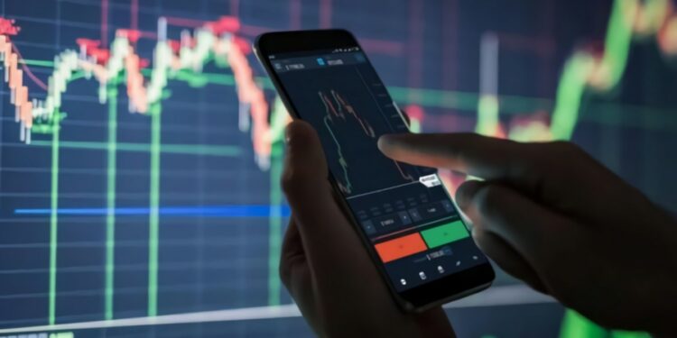 You are currently viewing How To Buy The Best Bank Stocks In Nigeria