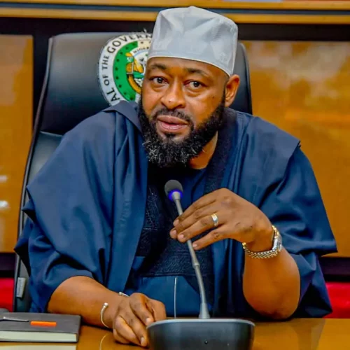 Posterity Will Acknowledge Your Contributions – Bago Salutes Gen Babangida @ 84