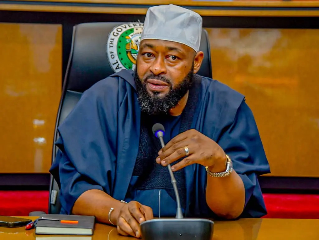 You are currently viewing Posterity Will Acknowledge Your Contributions – Bago Salutes Gen Babangida @ 84