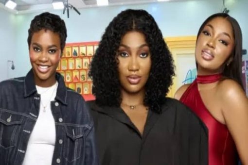 You are currently viewing BBNaija S10: Mide An Instigator, Dede Insecure, Says Sultana