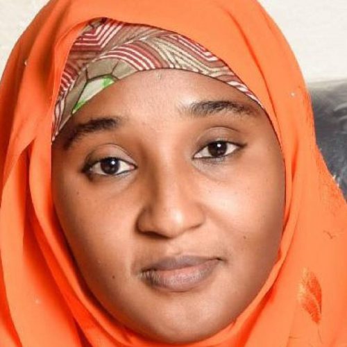 Read more about the article FG Unveils Portal To Track Teachers Nationwide