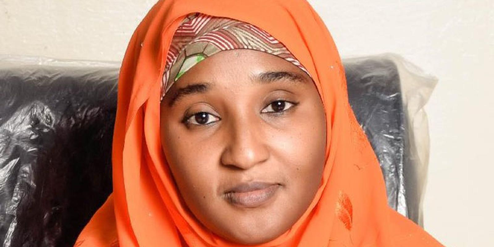 You are currently viewing FG Unveils Portal To Track Teachers Nationwide
