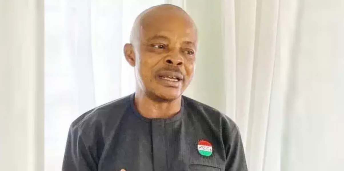 You are currently viewing JUST IN: NLC Threatens Strike, Issues Seven-day Ultimatum To FG