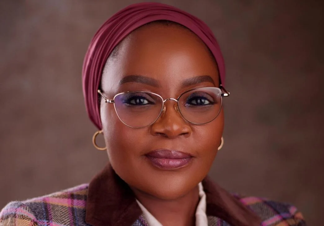You are currently viewing UBEC Promises To Tackle Out-Of-School Children