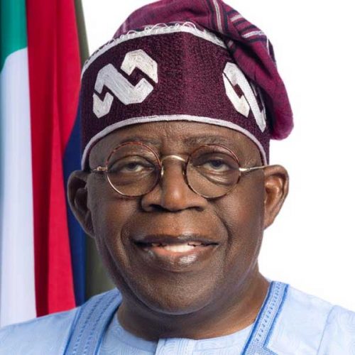 Read more about the article Tinubu Joins World Leaders In Tokyo, To Woo Investors, Shape Africa’s Future