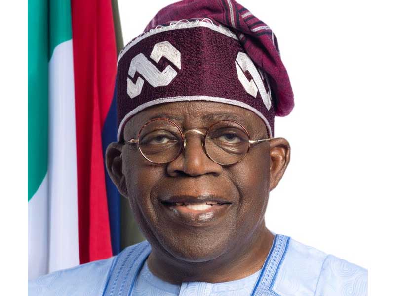 You are currently viewing Tinubu Joins World Leaders In Tokyo, To Woo Investors, Shape Africa’s Future