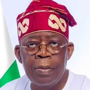 Tinubu 56