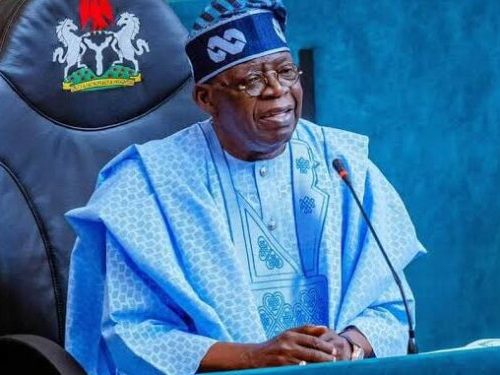 Read more about the article Tinubu Announces $465 Million Investment Proposal To Revive Aluminium Smelter Company of Nigeria 
