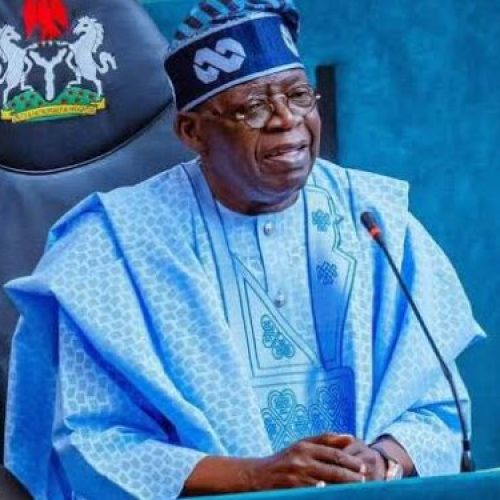 BREAKING: FG Shuts Down Over 13 Million Social Media Accounts