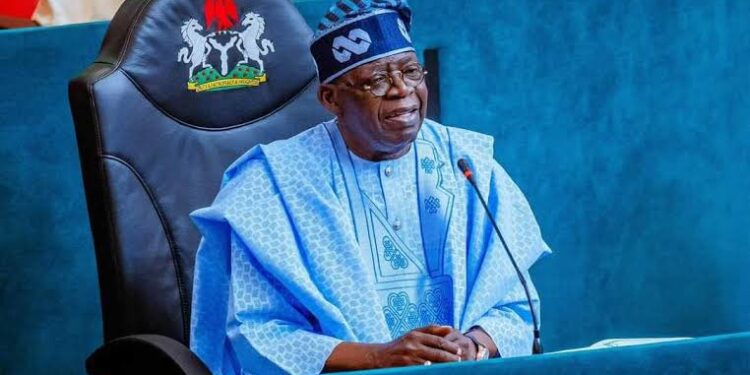 You are currently viewing Tinubu Announces $465 Million Investment Proposal To Revive Aluminium Smelter Company of Nigeria 