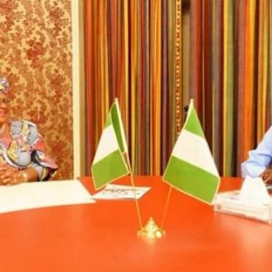 Tinubu and Okonjo Iweala 598x340 1