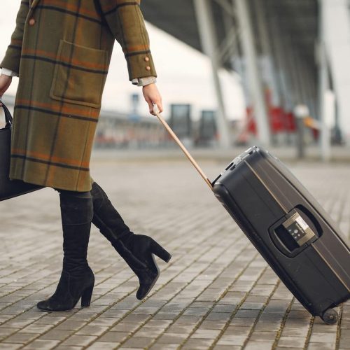 Read more about the article Tielle Travel Wants To Lend Nigerians Money To Travel Abroad