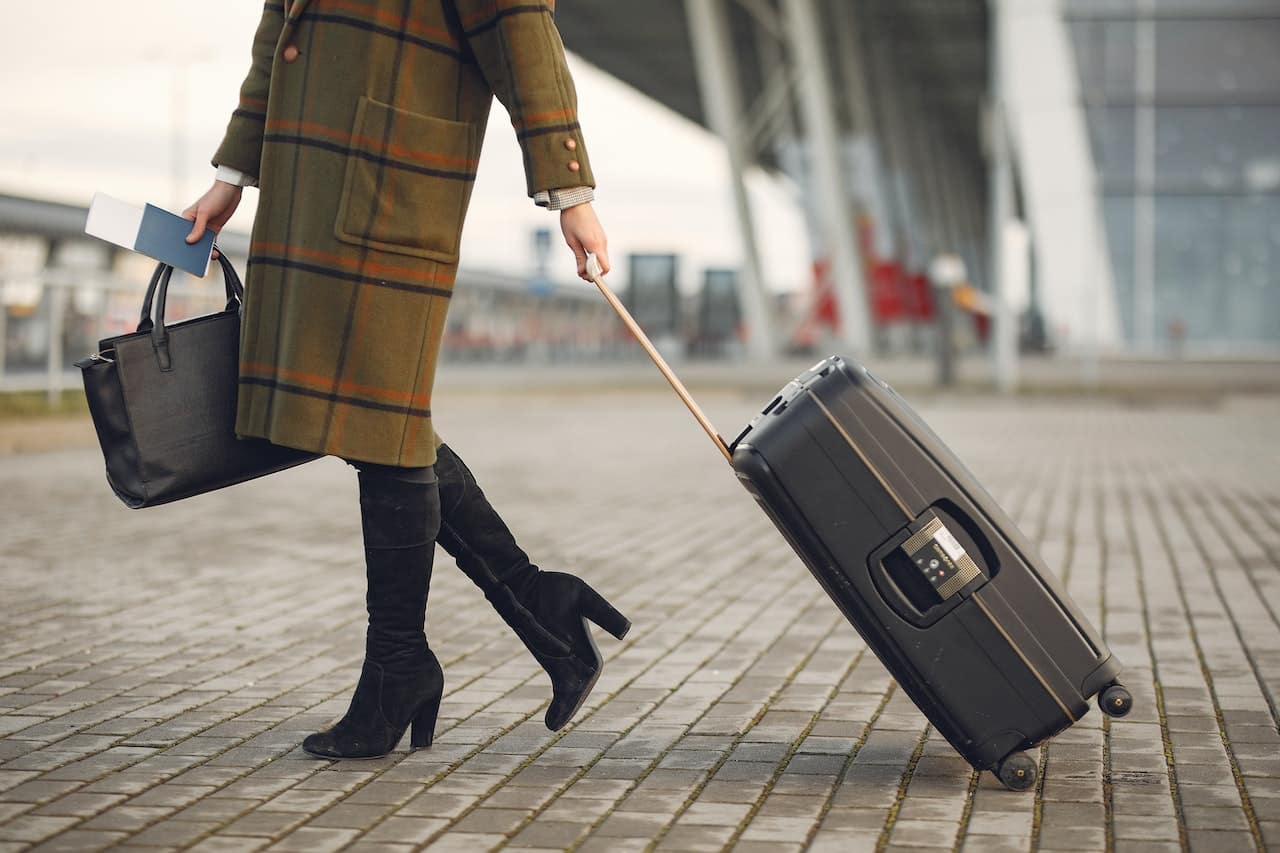 You are currently viewing Tielle Travel Wants To Lend Nigerians Money To Travel Abroad