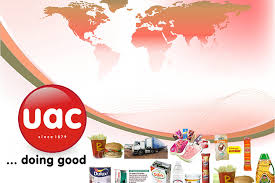 Read more about the article UACN Reports 33% Surge In Revenue To N110.4bn In H1