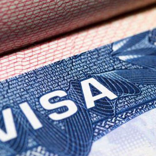 Report: Doctors May Be Exempted from Trump’s $100k H-1B Visa Fee