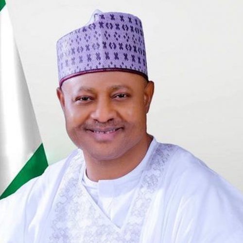 Read more about the article How Uba Sani Reversed 54 Cumulative Years of Stagnation in Kaduna State