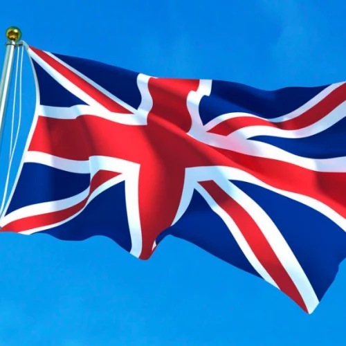 UK Government Adds 15 More Countries To Fast-track Deportation List For Foreign Offenders 