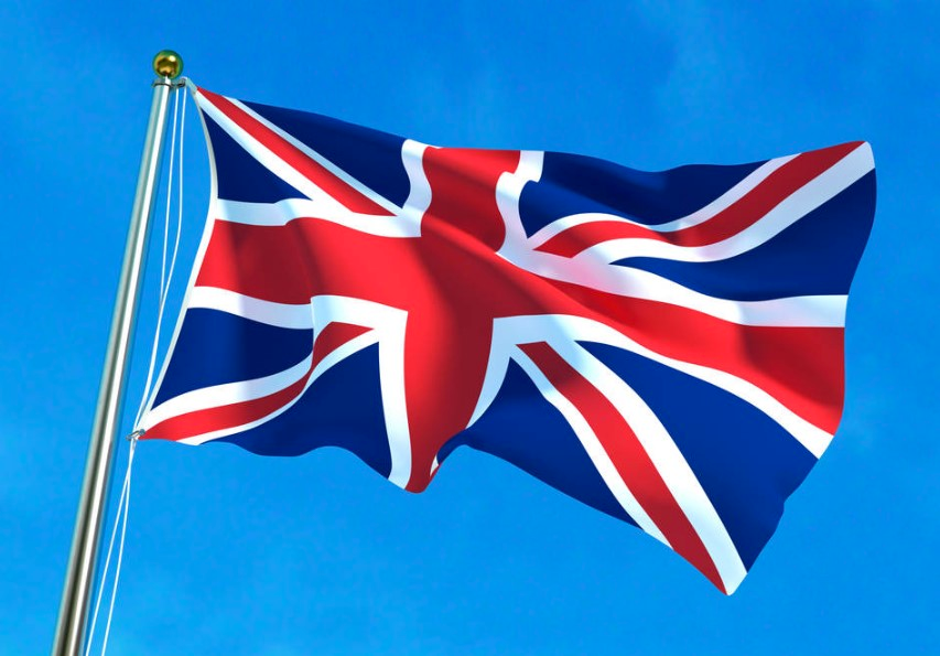 You are currently viewing UK Government Adds 15 More Countries To Fast-track Deportation List For Foreign Offenders 