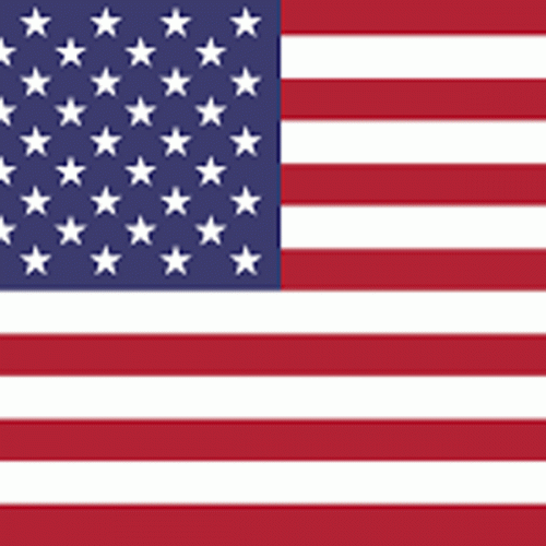 Read more about the article US Approves Sale of N532 Billion Munitions, Bombs, Rockets to Nigeria — Emmanuel Addeh in Abuja