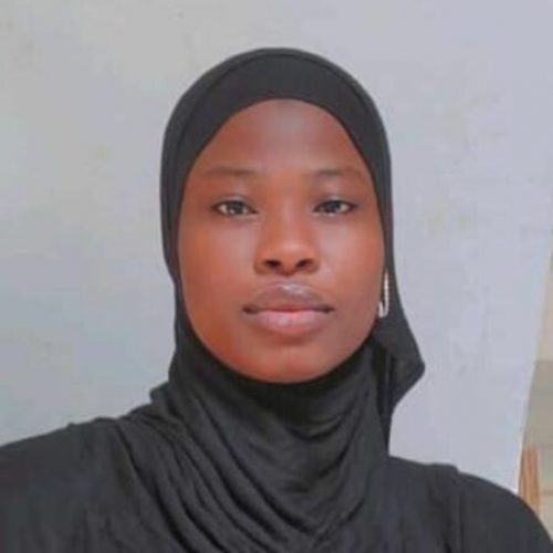 Female Cleaner Bags First Class in Mathematics, Shares Success Story