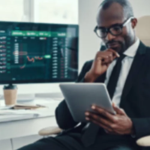 These Are The Most Expensive Nigerian Stocks To Own in 2025, By Idika Aja
