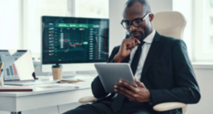 You are currently viewing These Are The Most Expensive Nigerian Stocks To Own in 2025, By Idika Aja