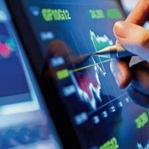 Top 10 Best-performing Stocks In July 2025 By Value Appreciation