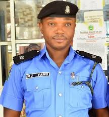 You are currently viewing By-elections: Police Mandate Peace Accord For Edo Candidates
