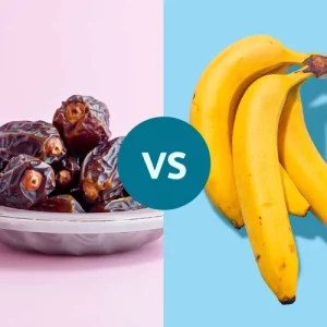 VWH Dates vs Bananas template dc6ea40ebb0c4e28a06417a857da683c