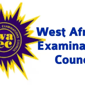 WASSCE: WAEC Debunks Subject Restriction Rumour 3 WAEC logo 1024x576 1