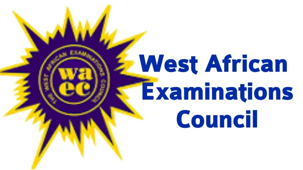 You are currently viewing WAEC Shuts Down Result Portal, Gives Reason