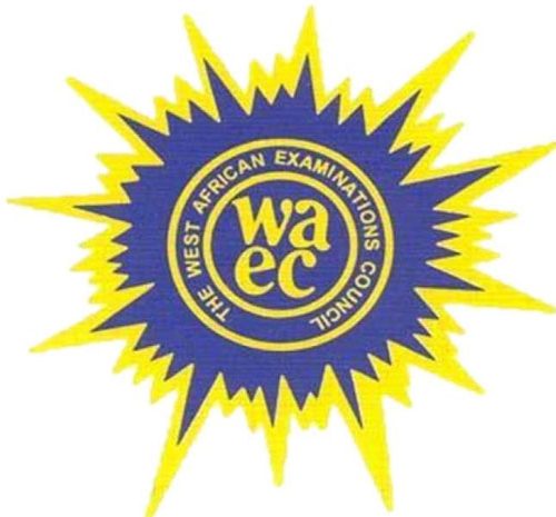 Read more about the article WAEC’S Computer-Based Testing Transition: A Call for Collective Action, By Adams Adamu