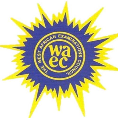 WAEC Recalls 2025 WASSCE Results, Candidates To Re-check