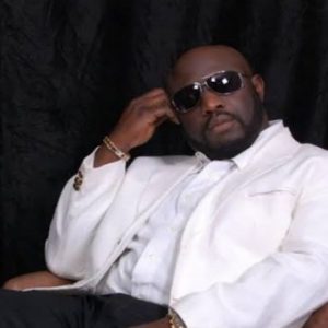 Wande Coal 510x340 1