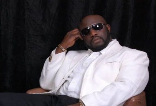 Read more about the article Wande Coal Most Talented Afrobeats Artist – Seyi Sodimu