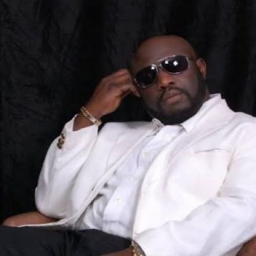 Wande Coal Most Talented Afrobeats Artist – Seyi Sodimu