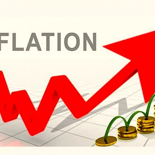 Read more about the article Nigeria’s Inflation Rate Eases To 21.88% In July – NBS