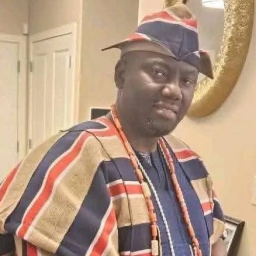 Revoke Chieftaincy Title or Face Consequences, Alaafin Dares Ooni