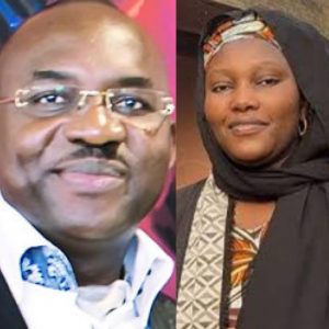 WhatsApp Image 2025 08 14 at 00.07.31 5f602ad7