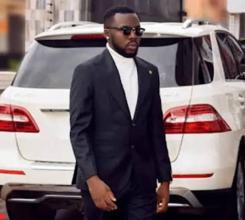 Read more about the article Popular Nollywood Actor Kidnapped, Killed in Enugu
