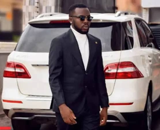 You are currently viewing Popular Nollywood Actor Kidnapped, Killed in Enugu